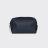 wash bag small wash bag small